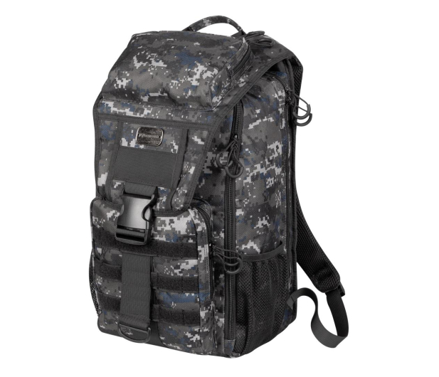 Genesis Pallad 450 Camo Lite 15.6" - 1196819 - zdjęcie